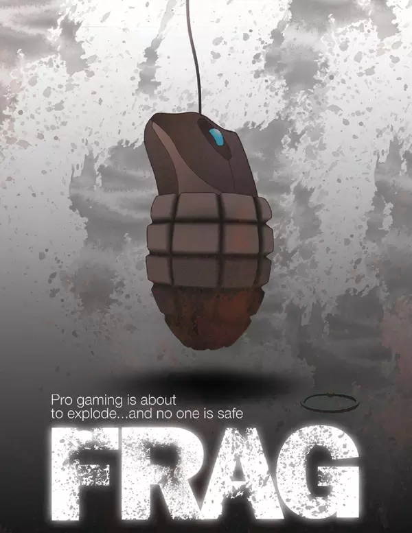 Frag