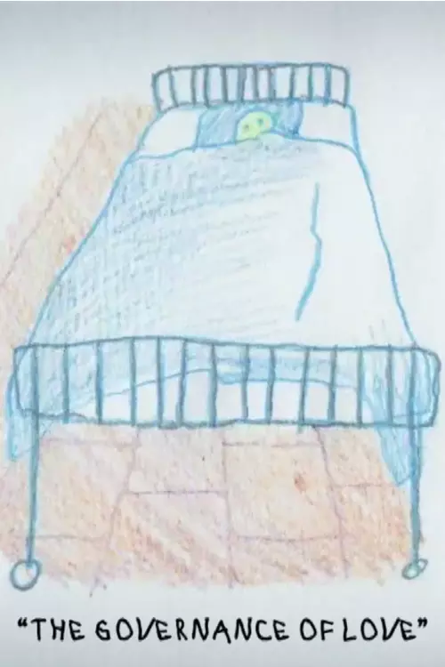 O rządach miłości