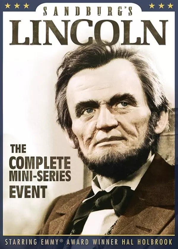 Lincoln
