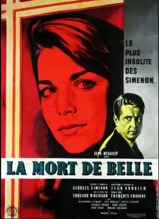 The Passion of Slow Fire