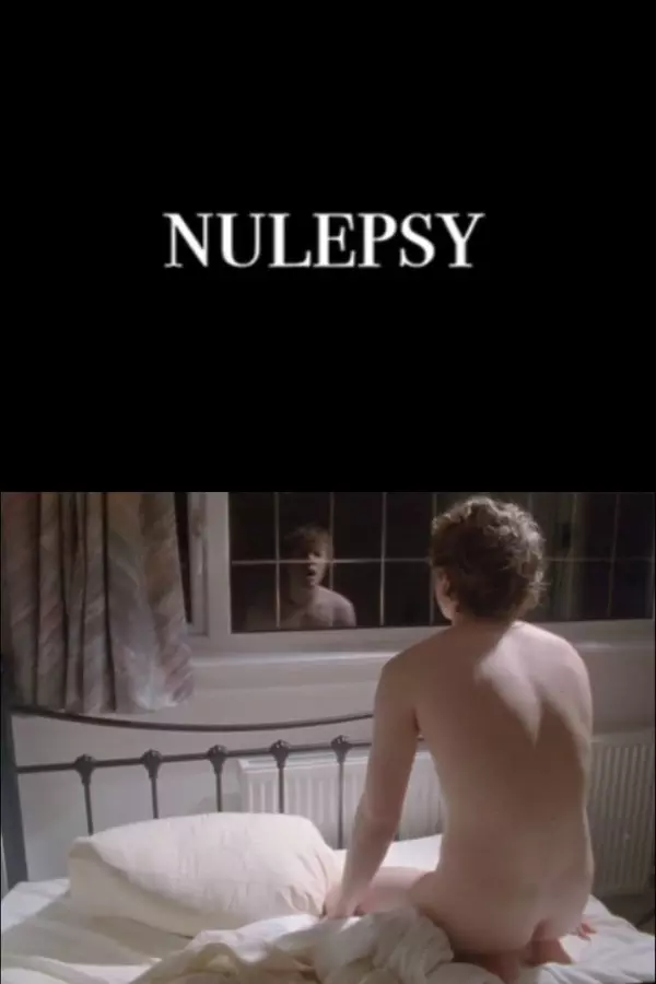 Nulepsy
