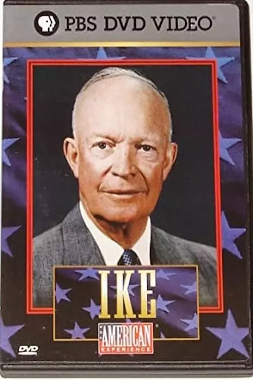 Ike