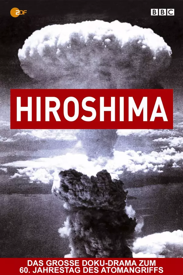 Hiroszima
