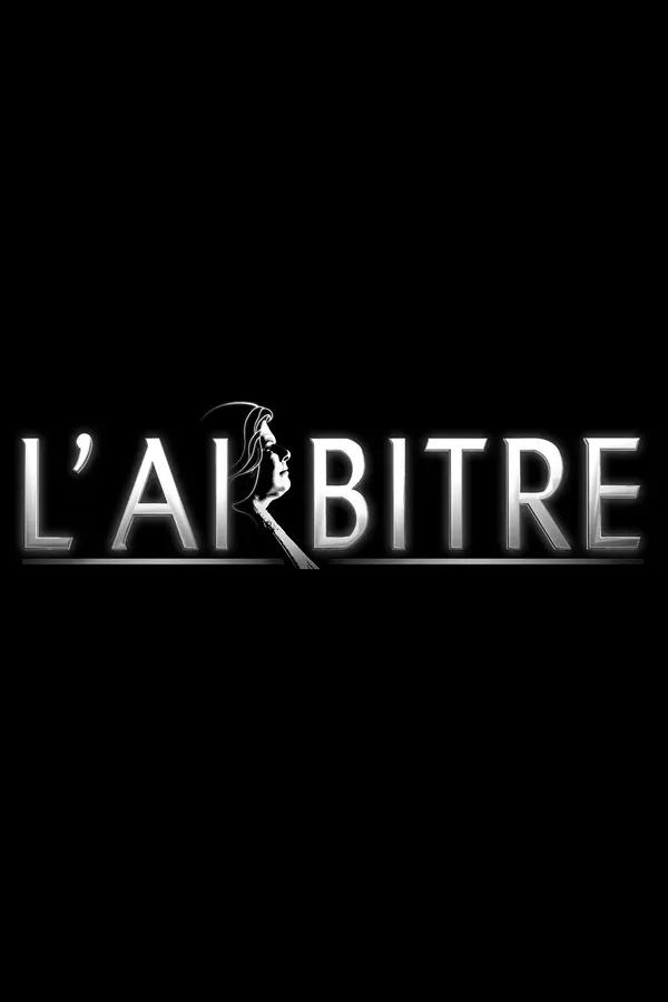 L'Arbitre