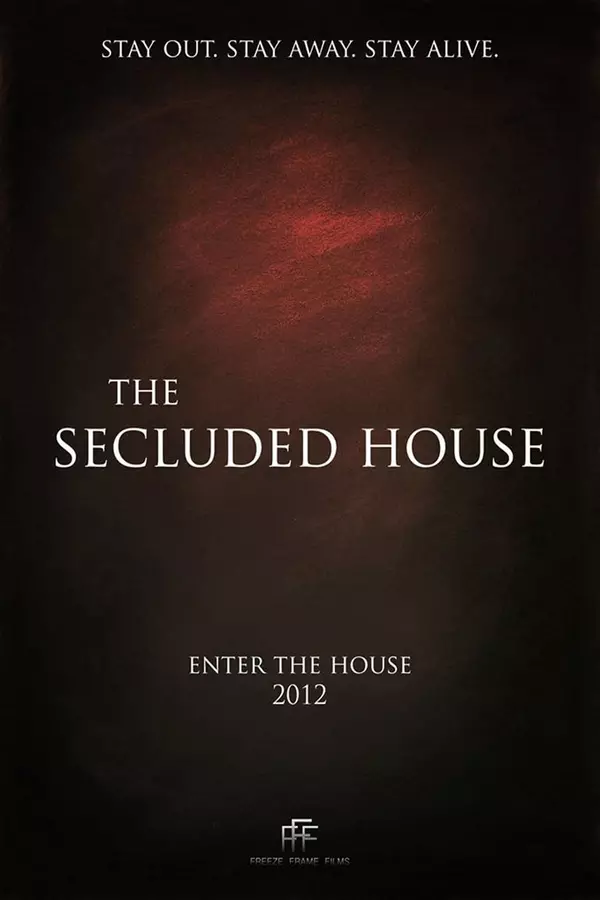The Secluded House