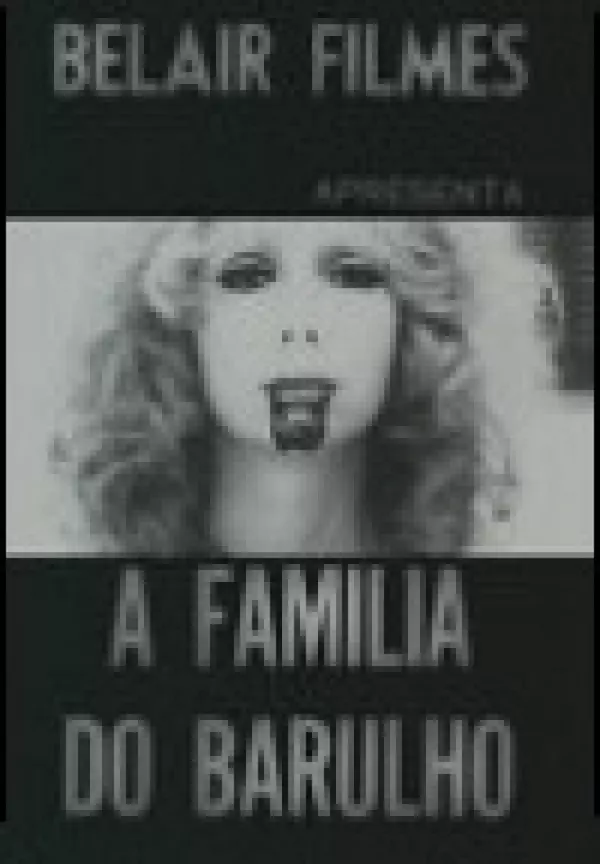 The Hullabaloo Family