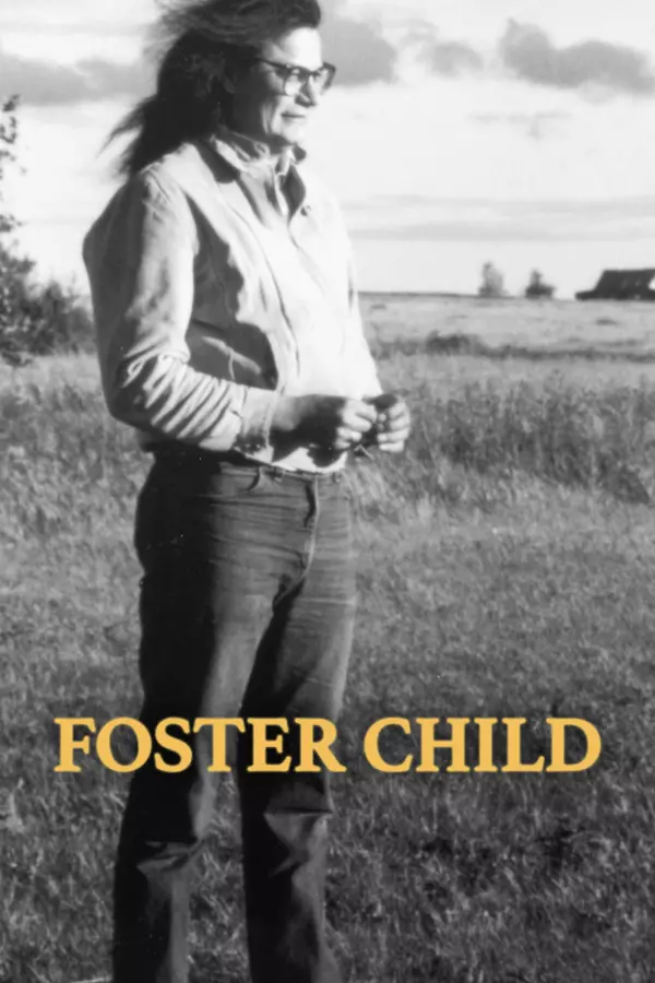 Foster Child