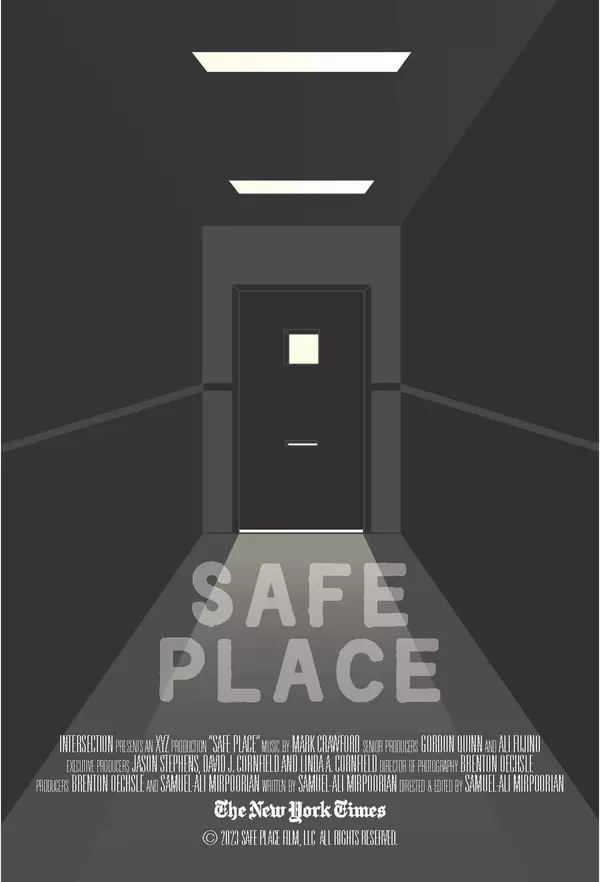 Safe Place