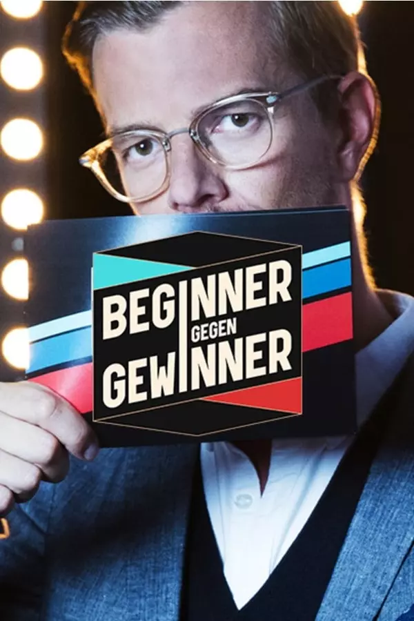 Beginners versus Winners