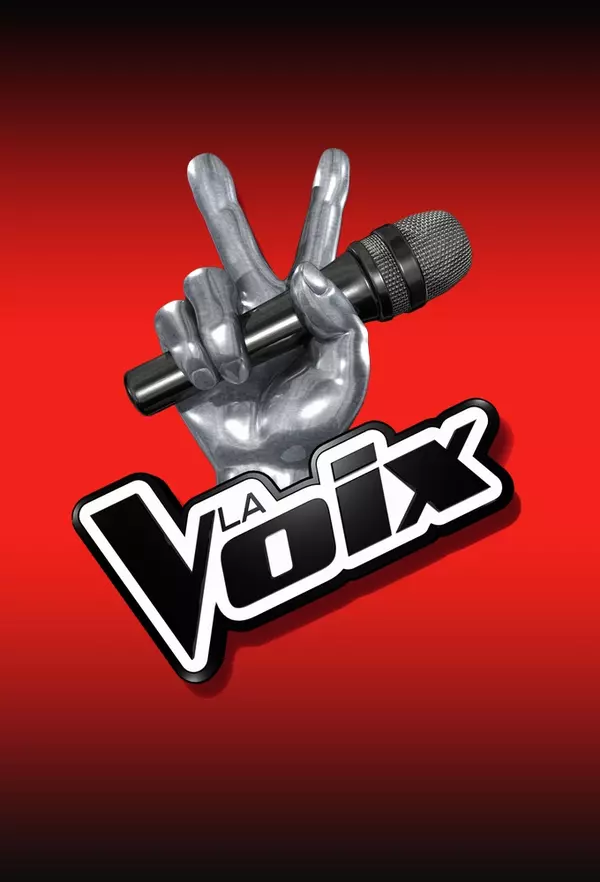 The Voice (QC)