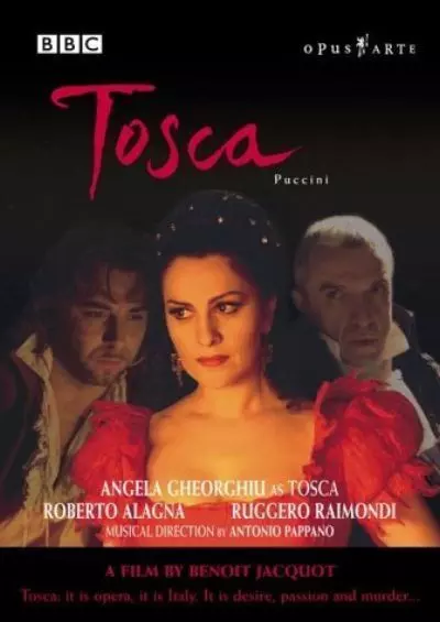 Tosca