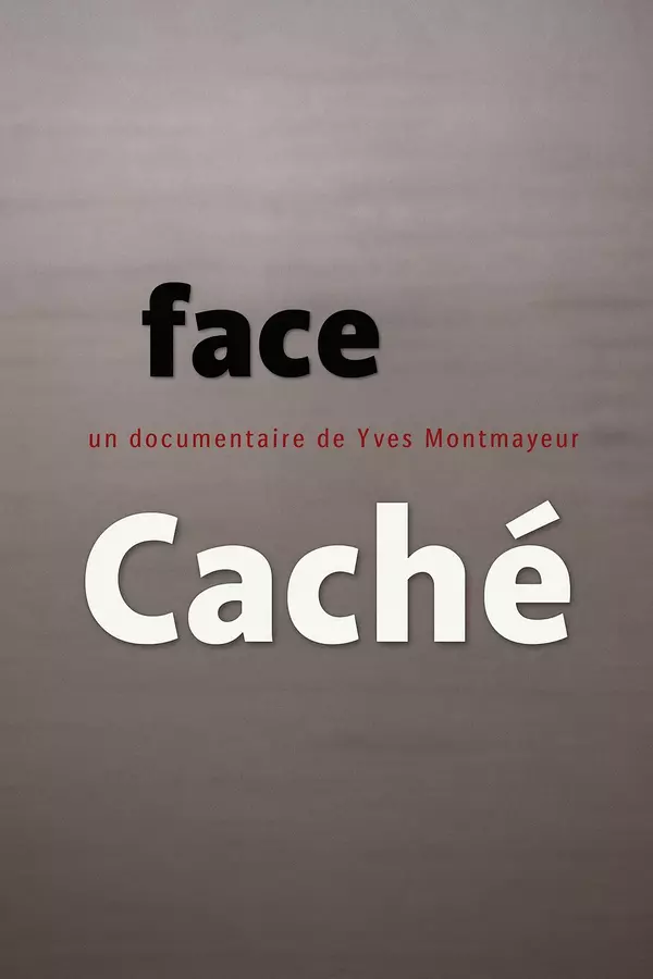 Face 'Caché'