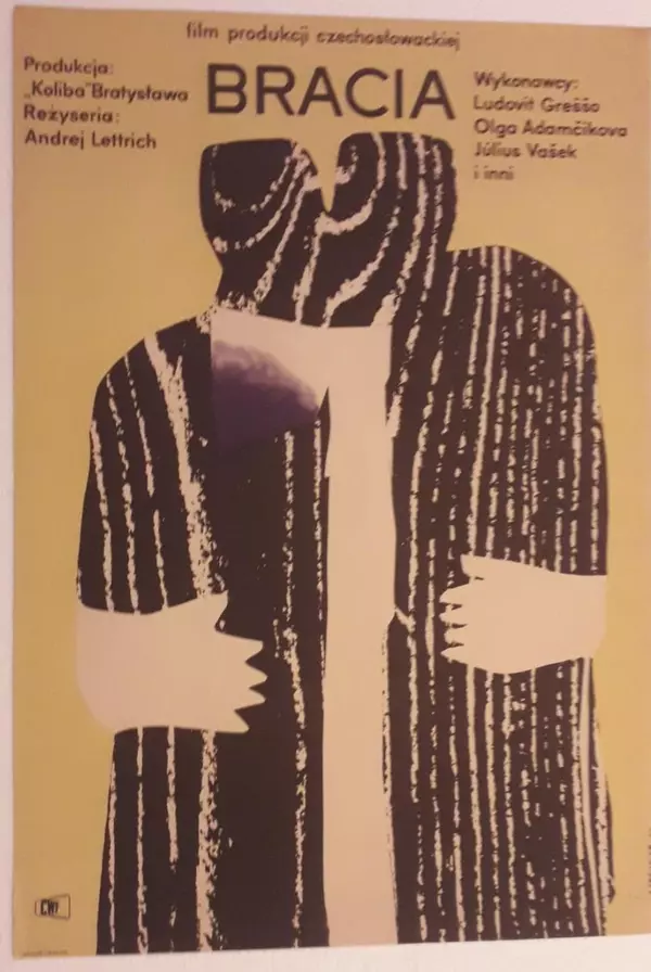 Wspaniały świat braci Grimm