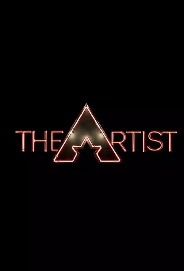 The Artist, les primes