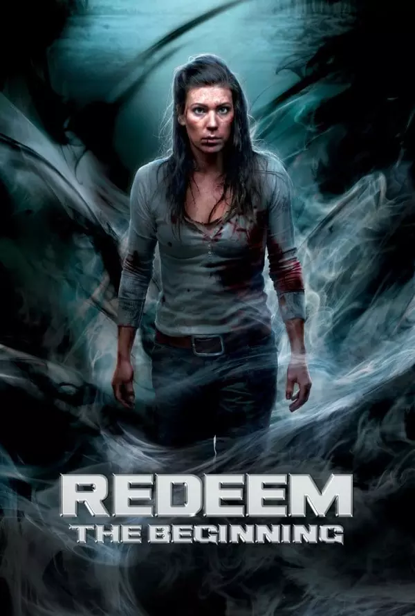 REDEEM The Beginning