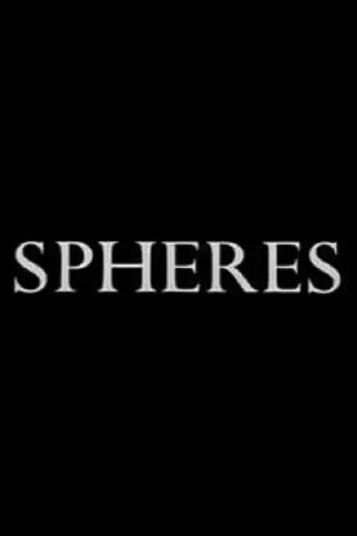 Spheres