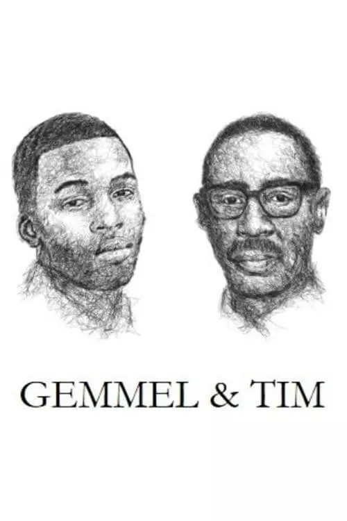 Gemmel & Tim