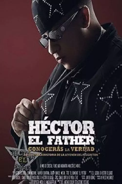 Héctor el Father: Conocerás la verdad