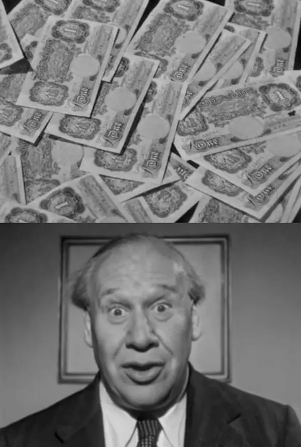 Warning to Travellers