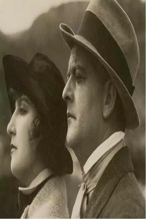 The Beautiful Woman Without Mercy