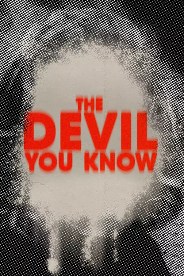 The Devil You Know