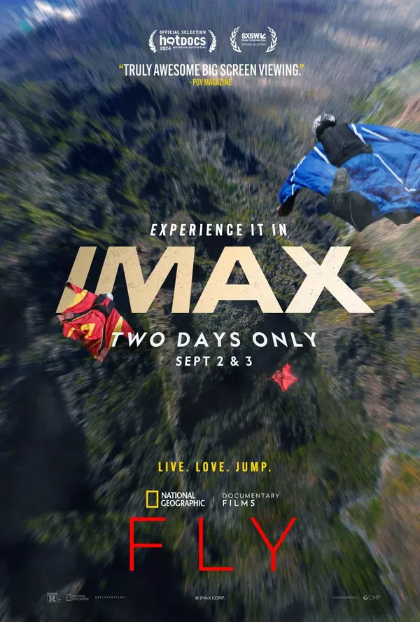 Zabierz mnie na Księżyc