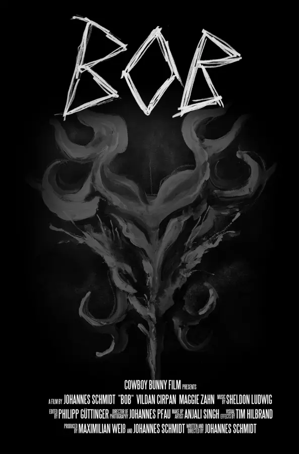 Świąteczny prezent od kota Boba