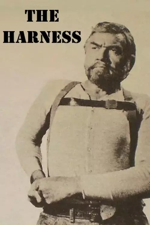 The Harness