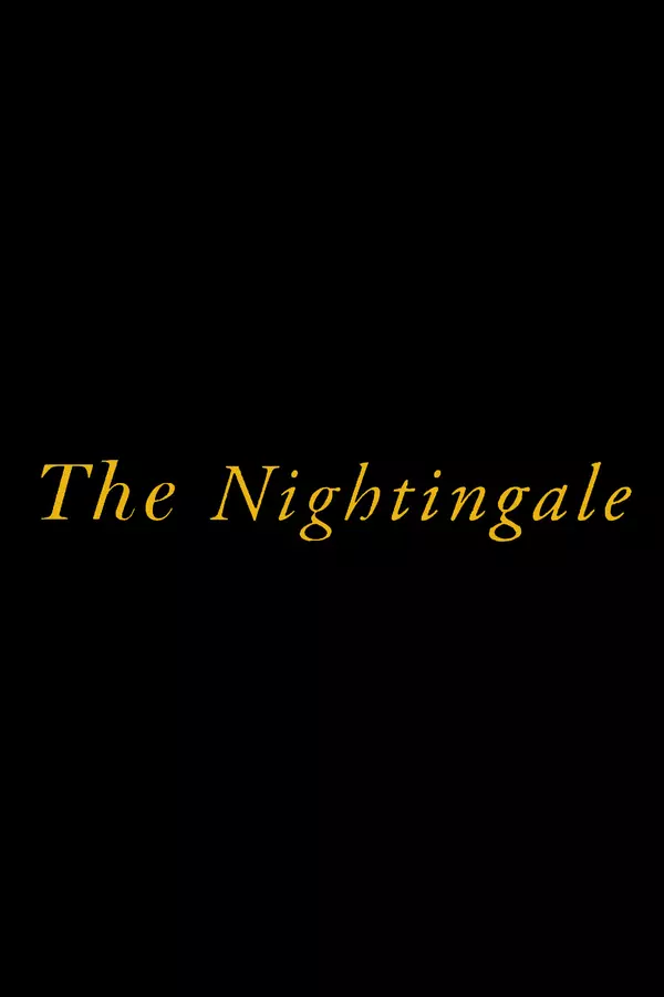 The Nightingale