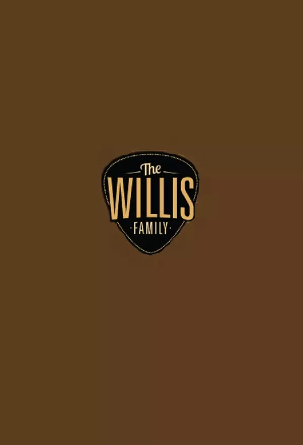The Willis Family