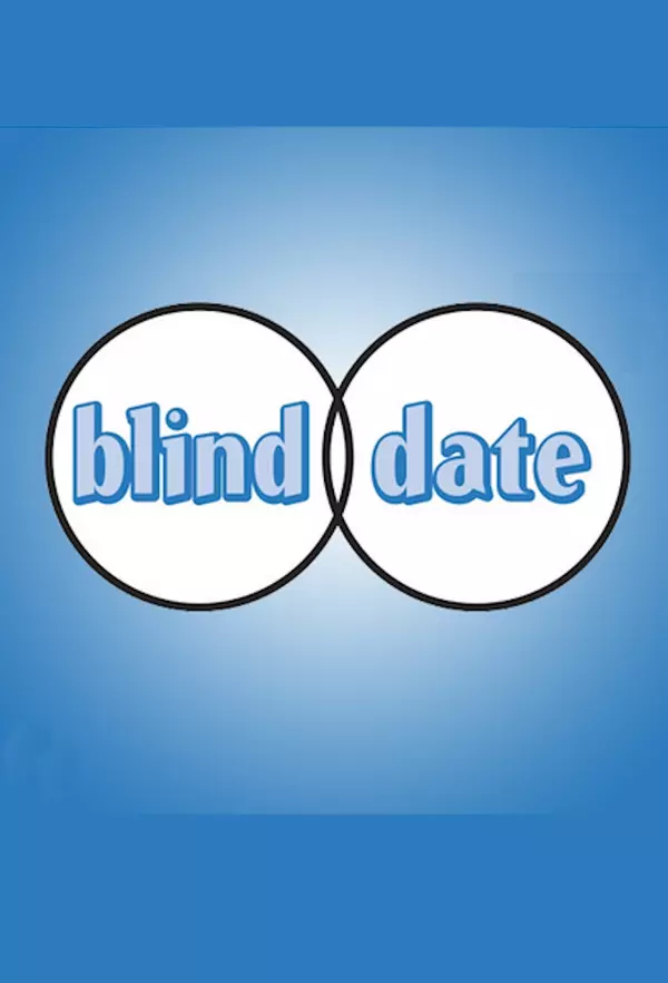 Blind Date