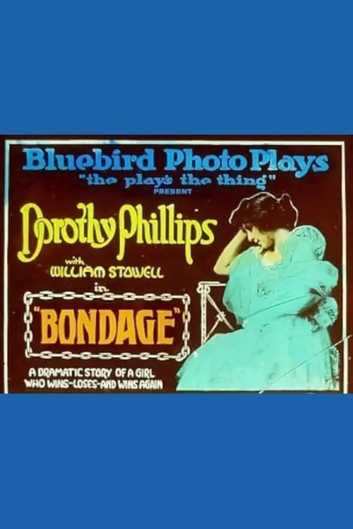 Bondage
