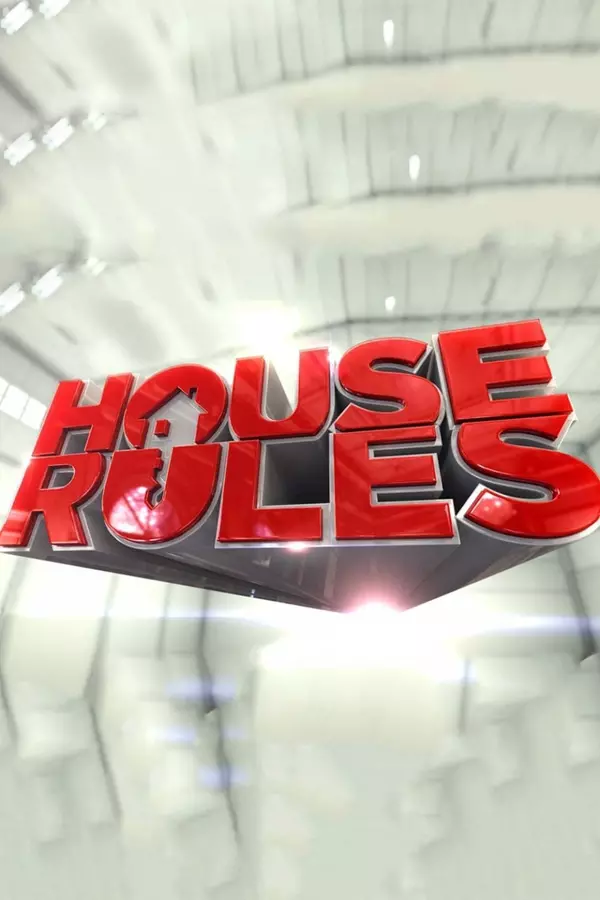House Rules (AU)