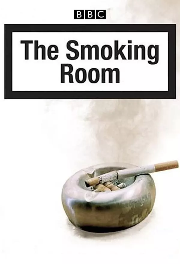 The Smoking Room
