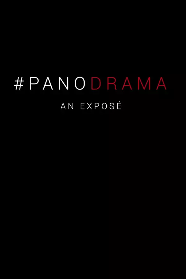 Panodrama