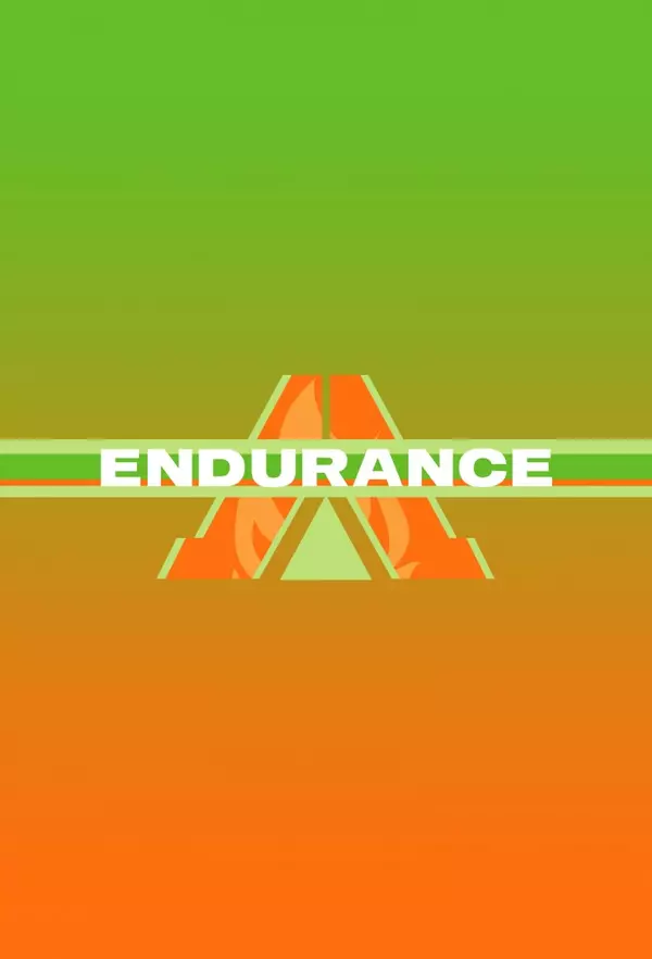 Endurance