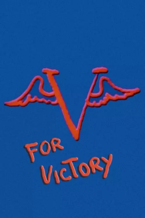V for Victory