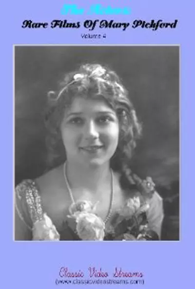 The Pride of the Clan