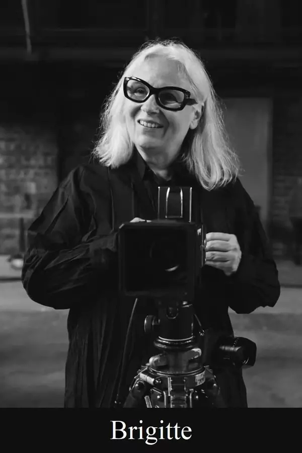 Brigitte Bardot, obrończyni zwierząt