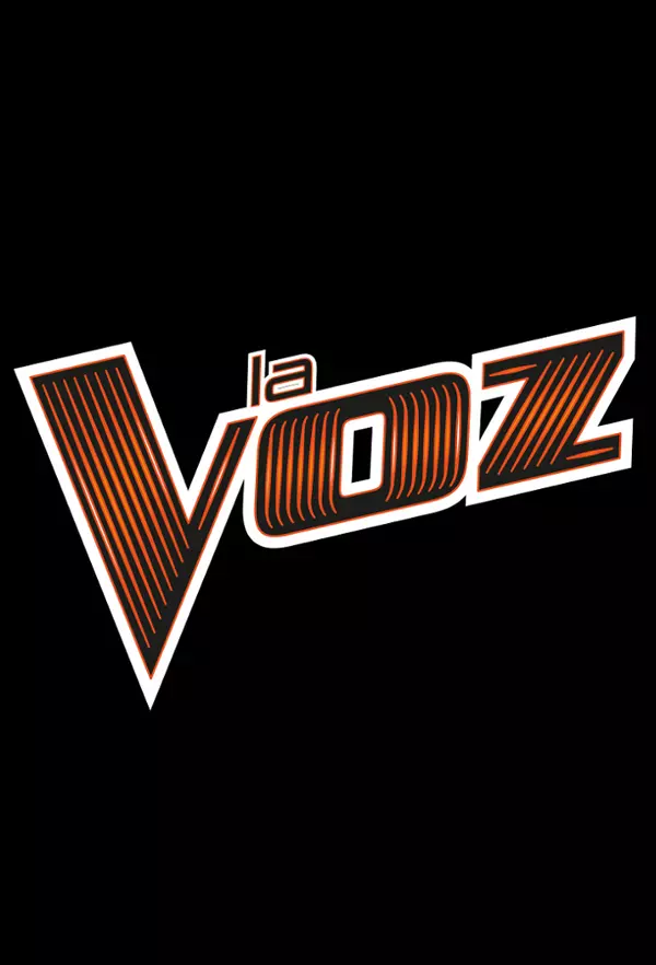 La Voz (US)