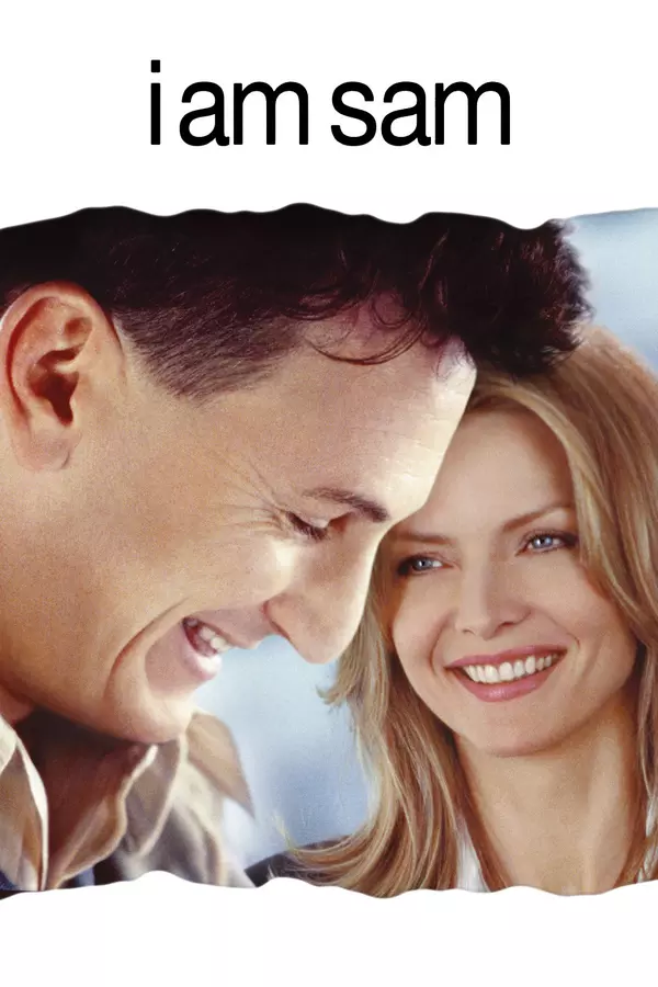 Sam