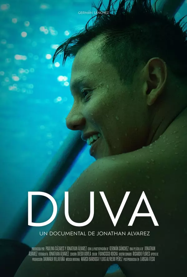DUVA