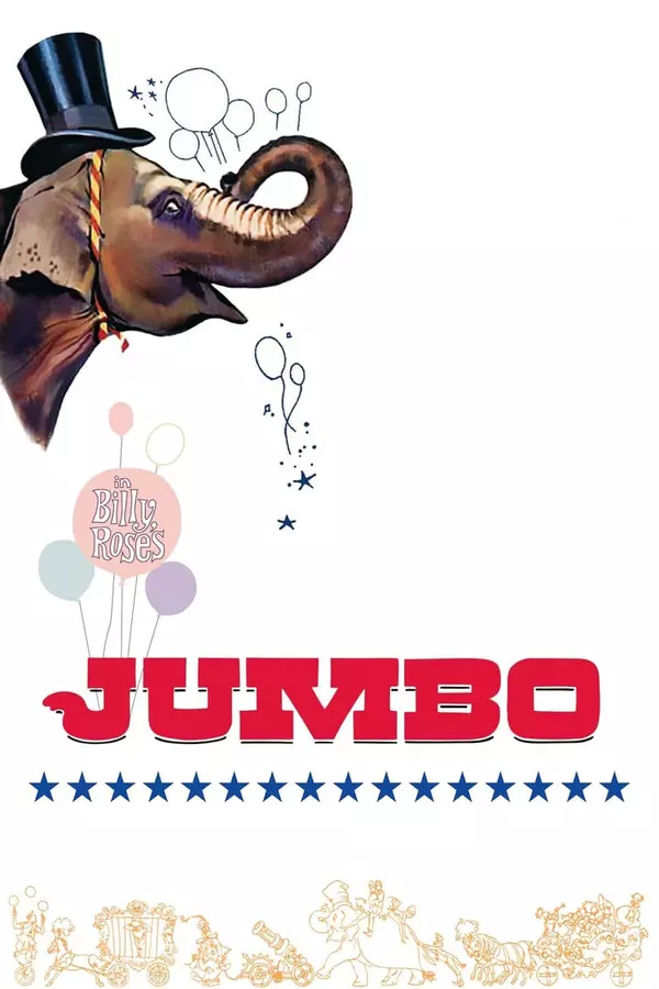 Jumbo