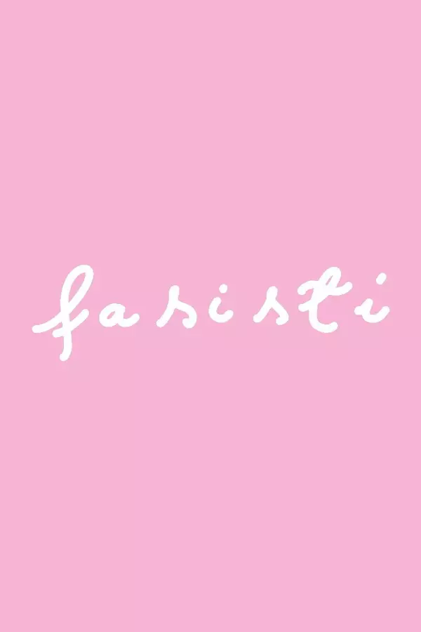 The Fascist