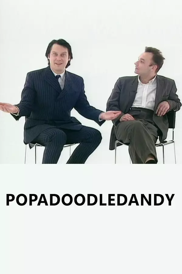 Popadoodledandy
