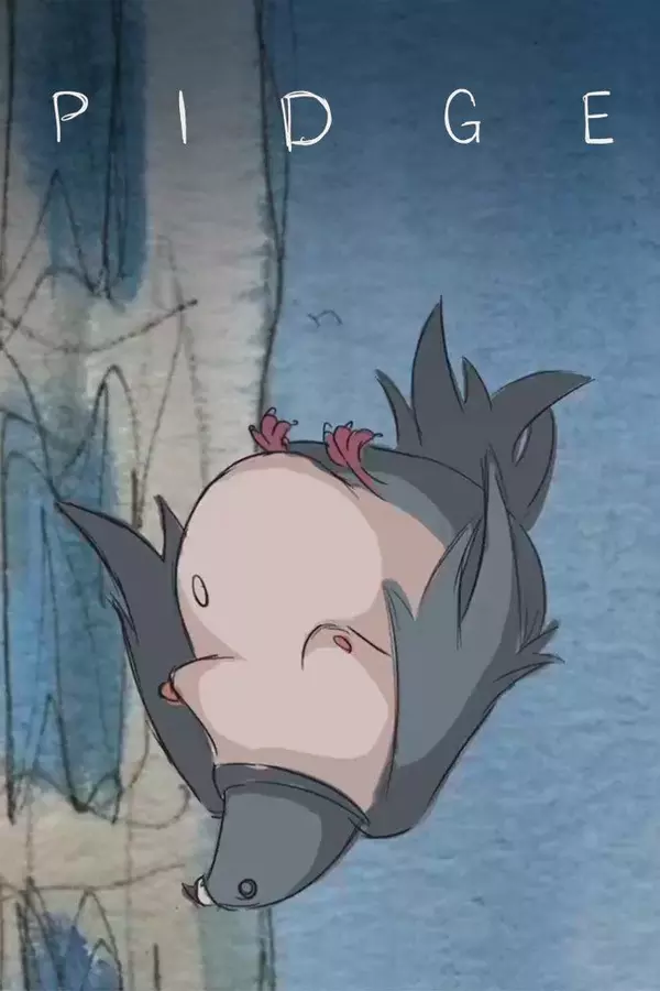 Pidge