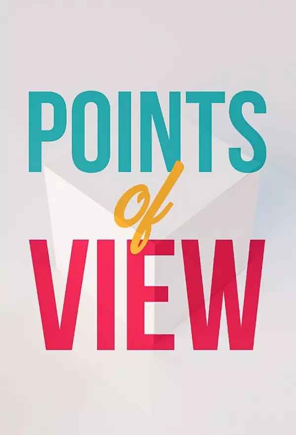 Points of View