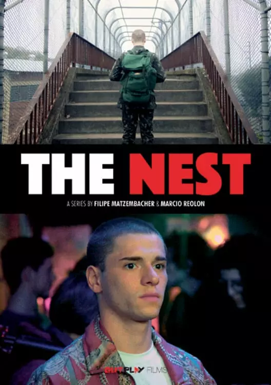 The Nest