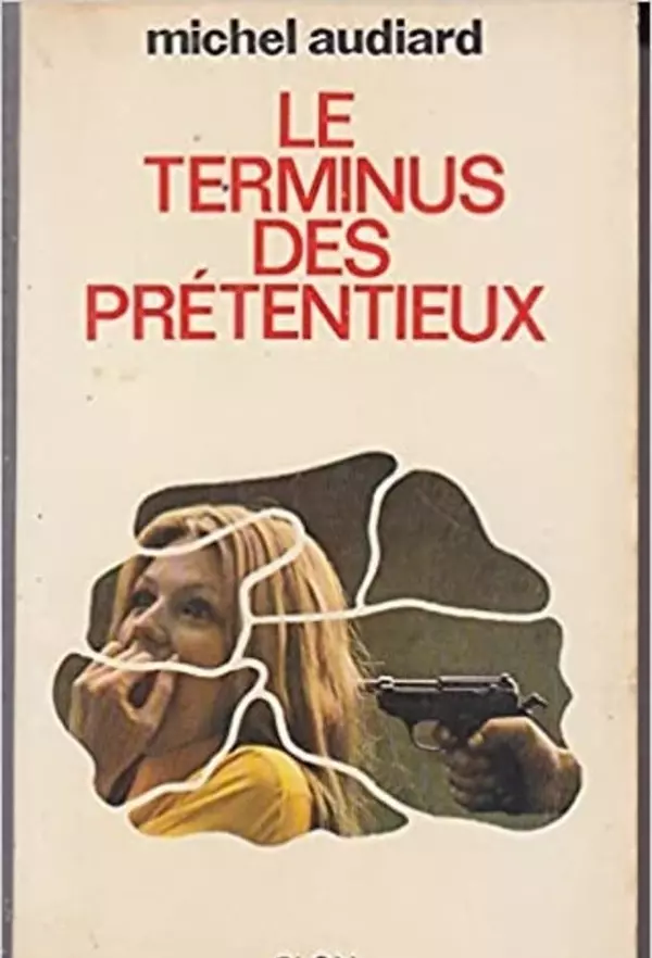 Le Terminus des prétentieux