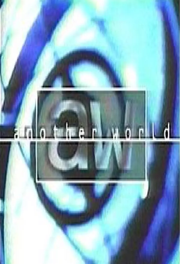 Another World